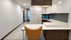 Eco Sanctuary (D23), Condominium #584530221